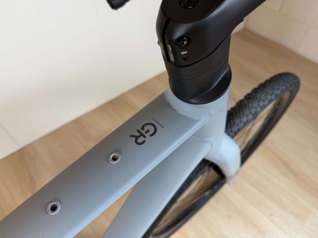 Scott Speedster Gravel 20 - Aanbieding- Maat XL - Sram Apex, Fietsen en Brommers, 28 inch, Info@velostudio.nl, Heren, Ophalen of Verzenden