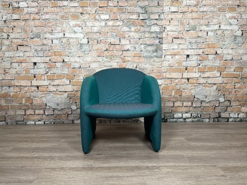 Artifort Ben bij TheReSales, Ophalen, Minder dan 75 cm, Design, Zo goed als nieuw