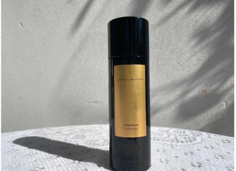 Donna Karan Essence Jasmine, Ophalen of Verzenden, Gebruikt