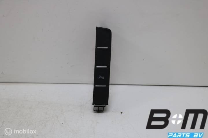 Schakelaars middenconsole rechts VW Passat B8 3G0927238A, Gebruikt