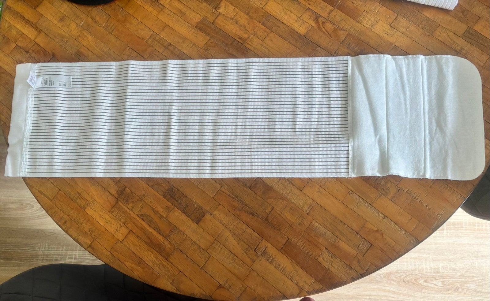 Postoperatieve buikband van Anita, Ophalen of Verzenden, Zo goed als nieuw