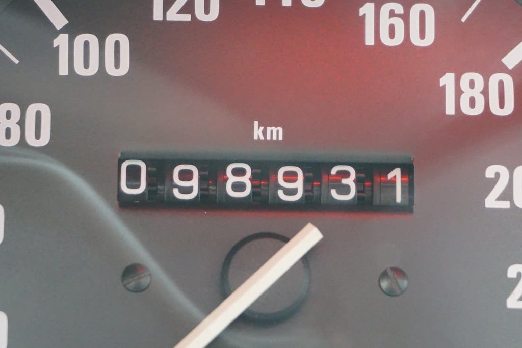 BMW 6 Serie 635 CSi Shadowline. LIEFHEBBERS AUTO! 23 JAAR GE, foto 6
