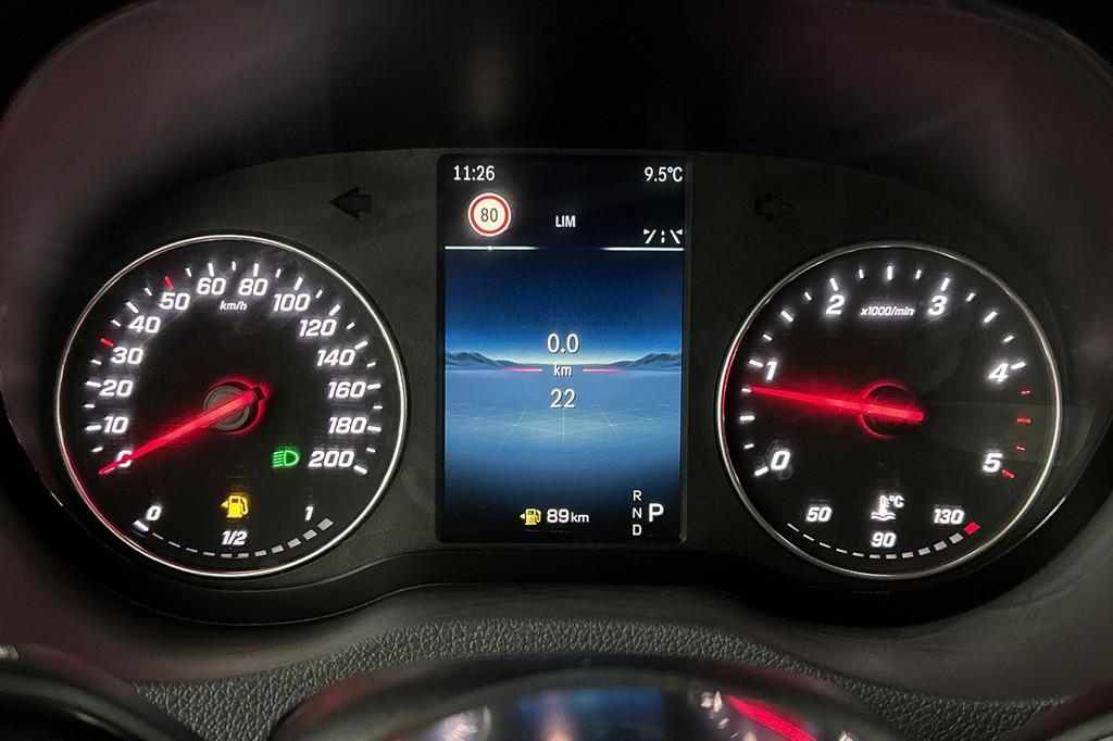 Mercedes-Benz Sprinter 319 CDI L2H2 Select RWD | BPM VRIJ |, Auto's, Automaat, Gebruikt, Euro 6, Bedrijf