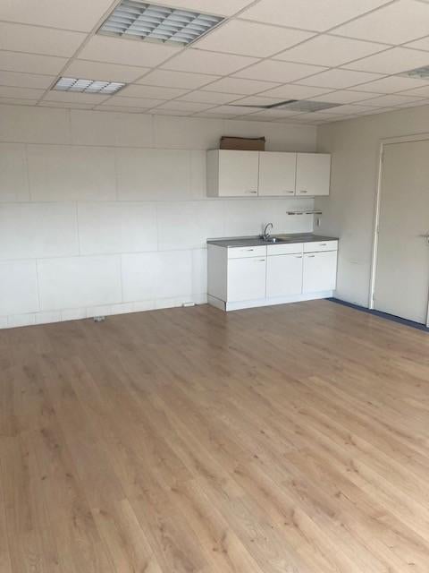 te huur Alkmaar bedrijfs ruimte, Huizen en Kamers, Amsterdam