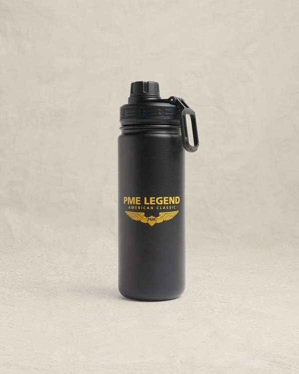PME Legend Drinkfles - American Classic, Ophalen of Verzenden, Nieuw
