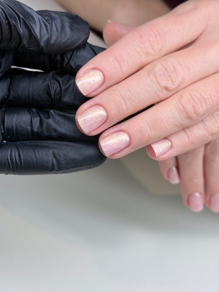 Manicure, Diensten en Vakmensen, Komt aan huis, Handverzorging
