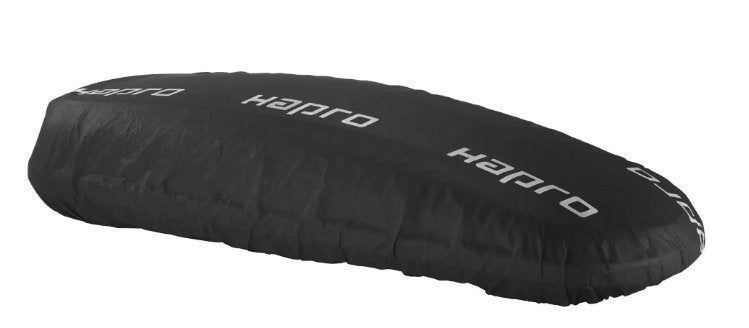 Hapro dakkoffer beschermhoes XXL (max. 235 cm), Ophalen of Verzenden, Nieuw