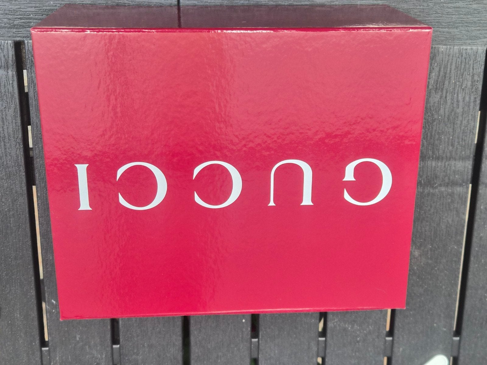 originele gucci dozen en tassen van aangekochte petten, Kleding | Heren, Hoeden en Petten, Ophalen, Nieuw, Gucci
