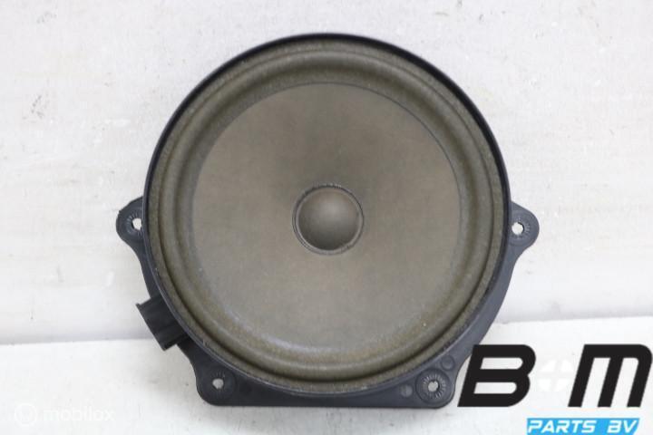 Luidspreker Audi A2 8Z0035411, Auto diversen, Gebruikt