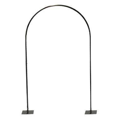 Backdrop 230CM hoog - Te Koop, Ophalen, -, -, Nieuw