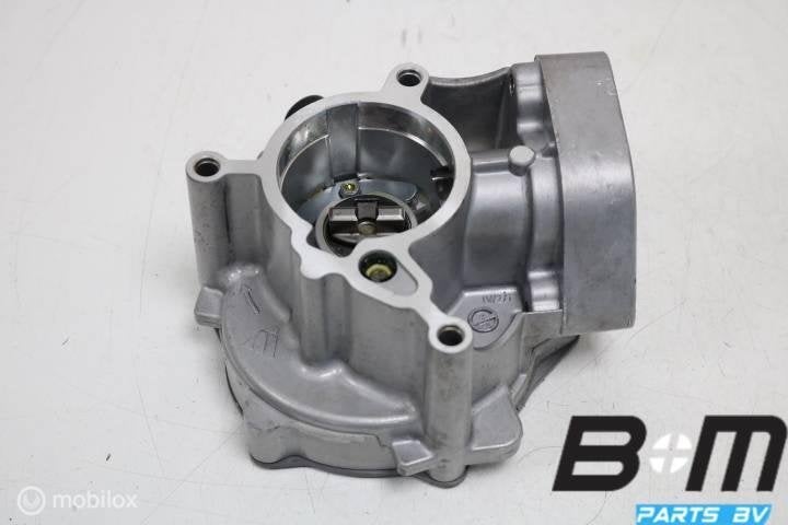 Onderdrukpomp VW Arteon 2.0 TFSI CJX 06L145100F, Gebruikt
