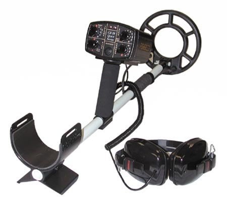 Gezocht: Fisher CZ20 / CZ 20 metaaldetector - Detector., Hobby en Vrije tijd, Metaaldetectors, Ophalen of Verzenden, Zo goed als nieuw