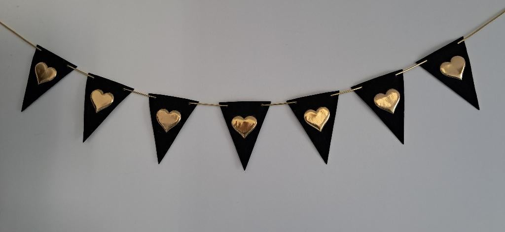 Slinger, Ophalen of Verzenden, Nieuw, Kraamcadeau