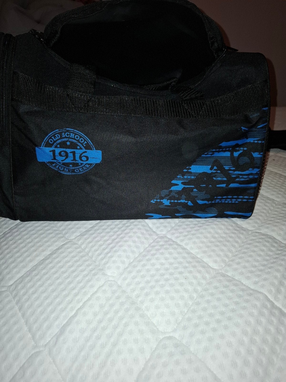 Complete Vechtsport Set: Kleding, Bescherming & Tas, Overige, Maat XS of kleiner, Vechtsportpak, Ophalen of Verzenden