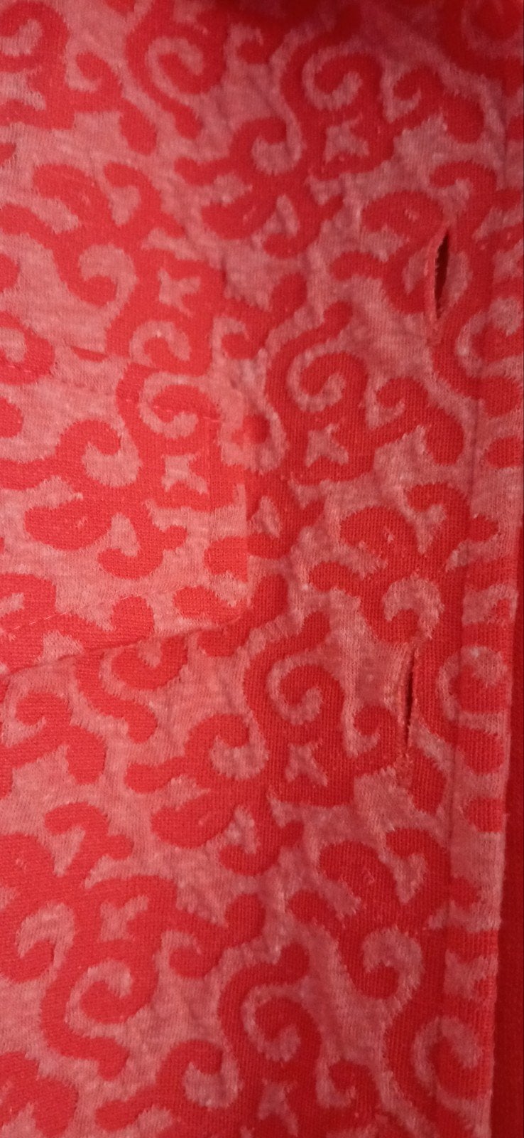 Magna jasjes, Nieuw, Ophalen of Verzenden, Magna, Roze
