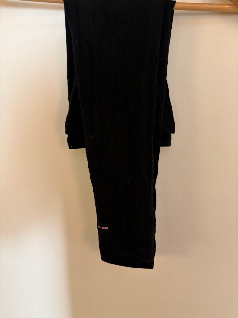 Rapha Merino Leg Warmer L, Verzenden, Dames, Zo goed als nieuw, L