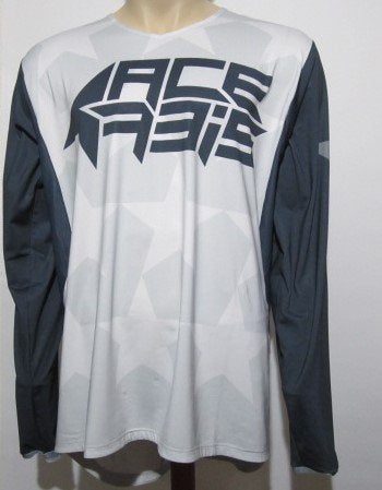 acerbis cross shirts diversen, ., Acerbis, ., Ophalen
