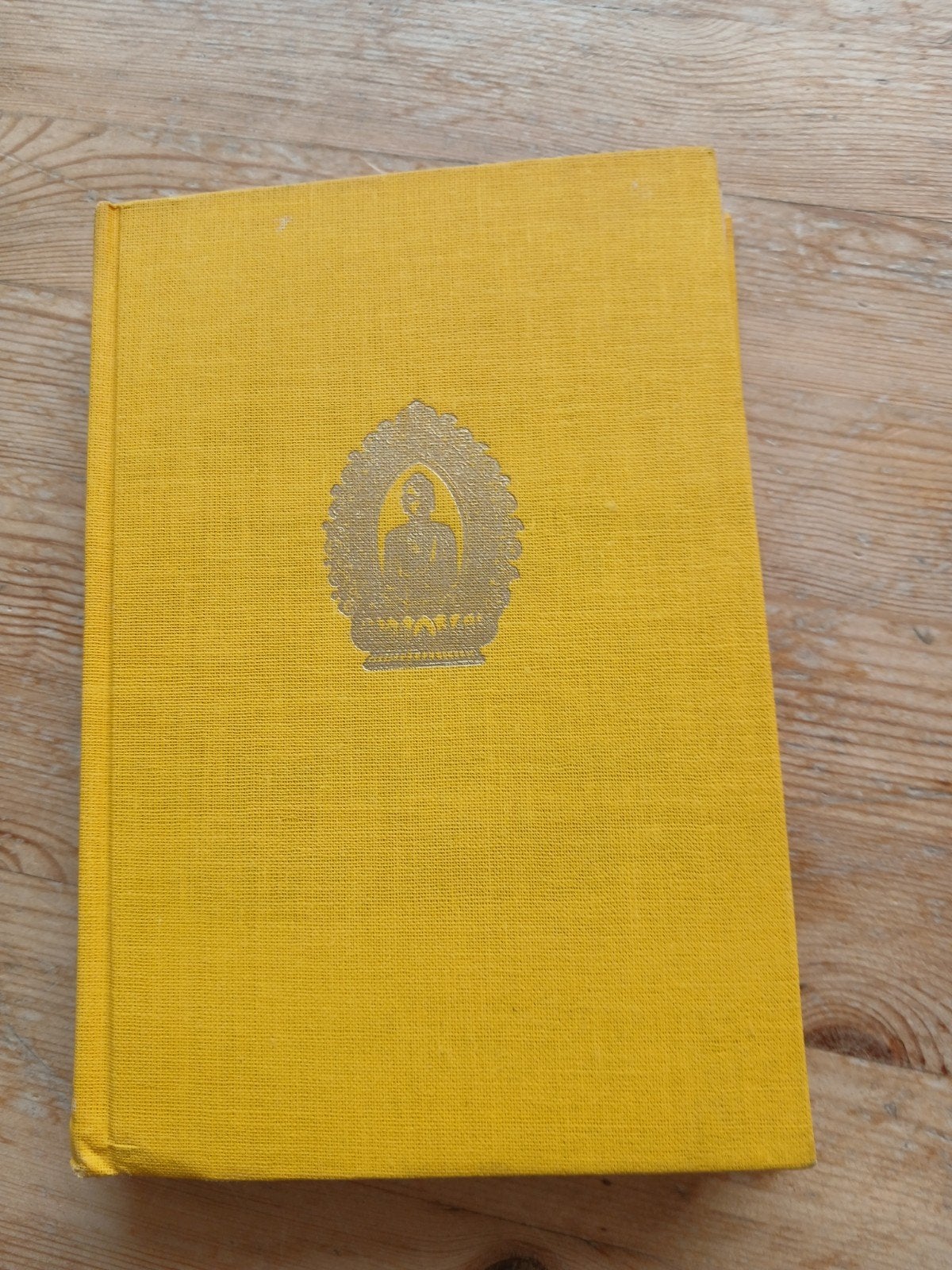 Het leven vsn Boeddha, L. Adams-,Beck, Ophalen of Verzenden, Spiritualiteit algemeen, Achtergrond en Informatie