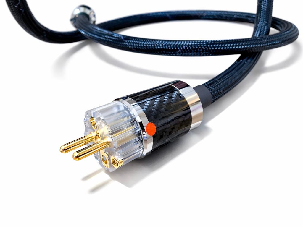 Windmill Audio™ DRIZZLE Power Cords, Hoenderberg 1 3825 CT Amersfoort Nederland, Windmill Audio™, Nieuw, David.liefting@hotmail.com