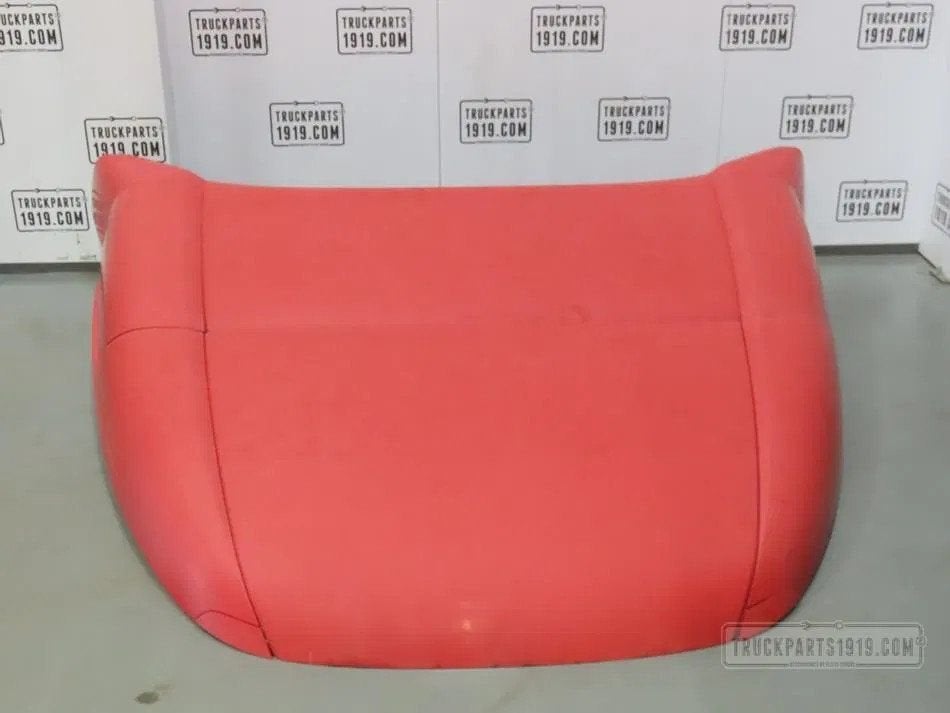 DAF 2025428 Dak spoiler XF 106, Ophalen, Gebruikt, DAF, Carrosserie en Plaatwerk