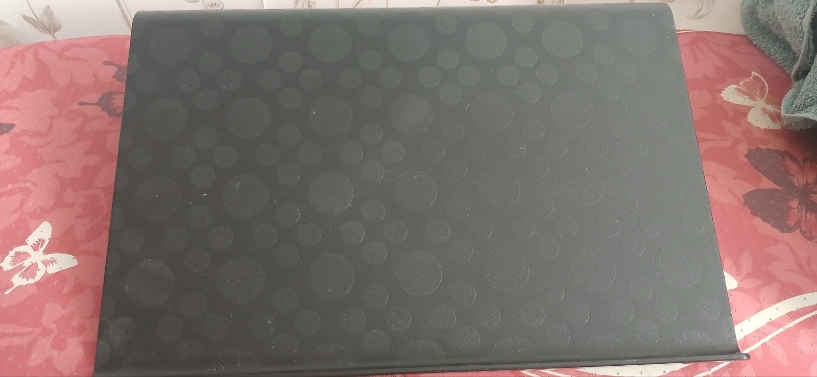 boekenstandaard ikea, Ophalen of Verzenden, Gebruikt