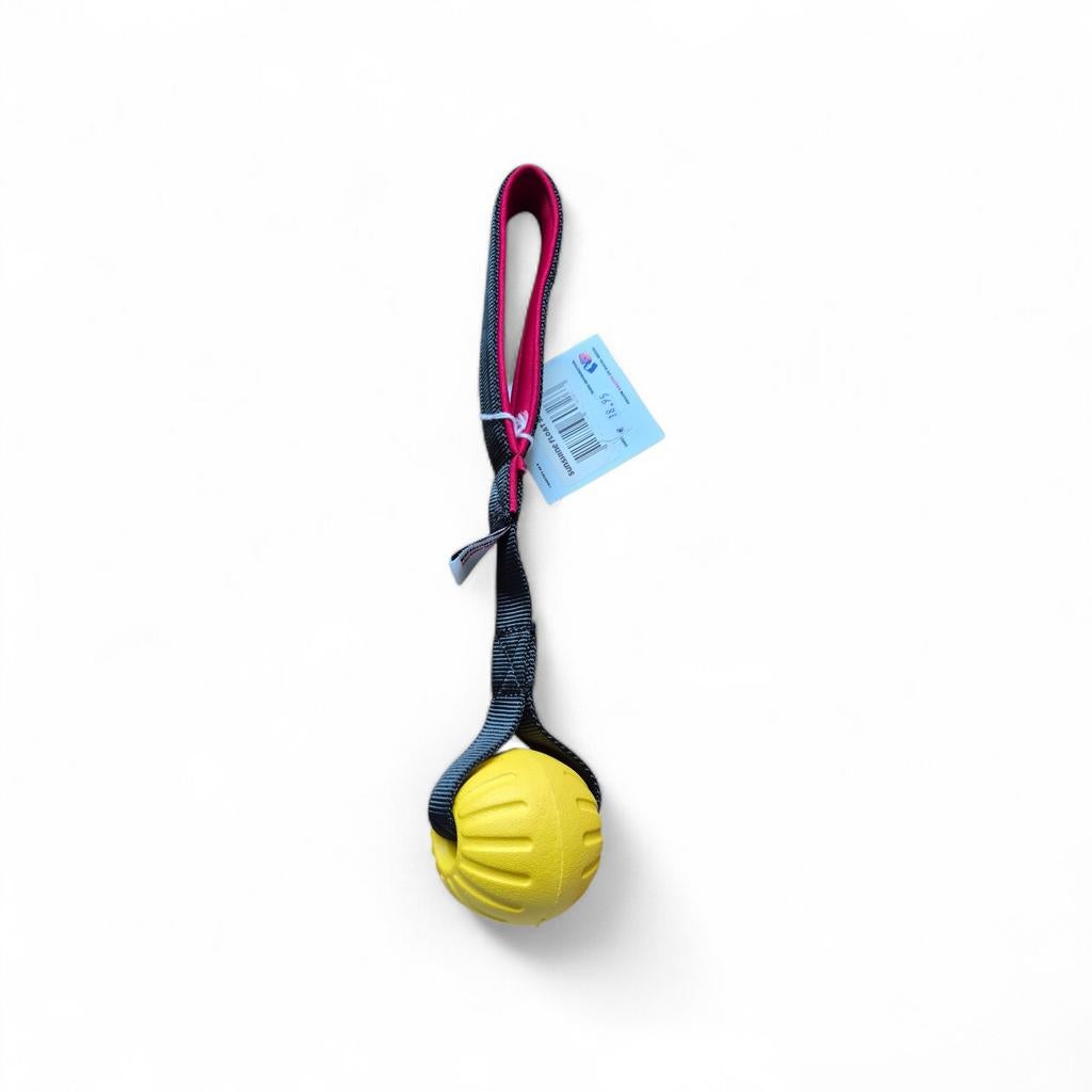 Agilitoy sunshine float short m tugtoy, ., Ophalen of Verzenden, ., .