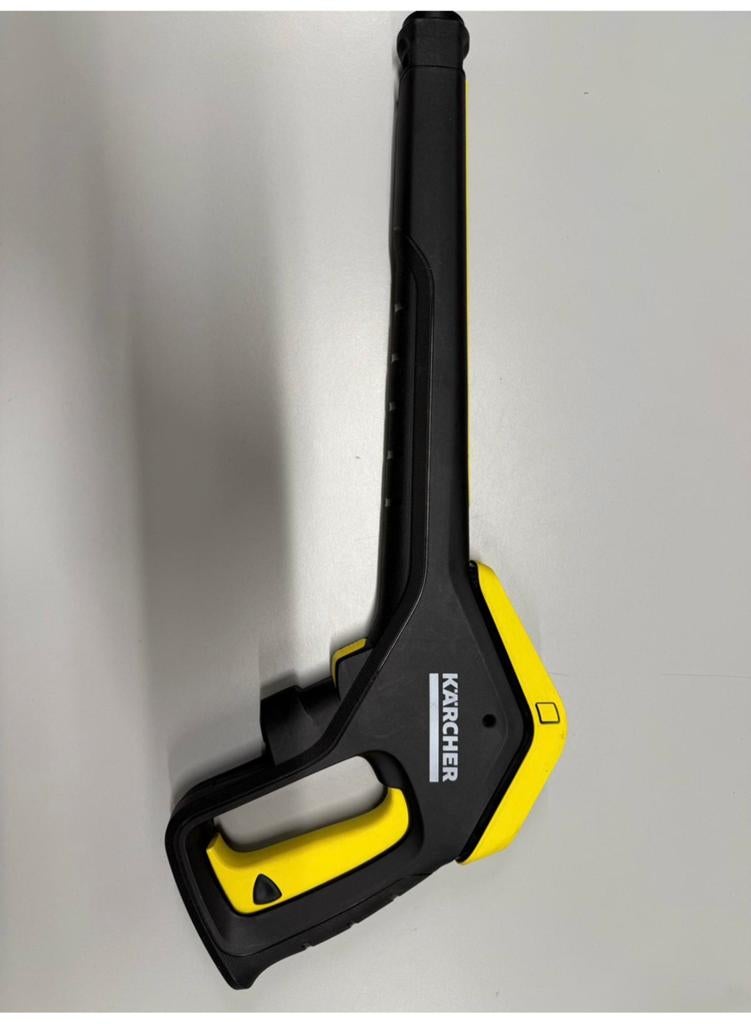 Karcher G160Q Quick Connect Gun 26443270 K4 K5 spuit-lans, Nieuw, Ophalen of Verzenden, Met regelbare waterdruk, H