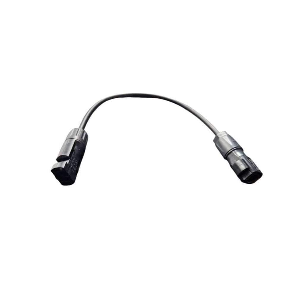 Sunclix/phoenix/sma connector, Verzenden, Klantenservice@germat.nl, Gereedschap of Toebehoren, Nieuw