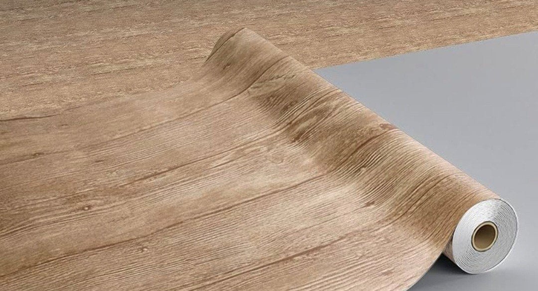 Gezocht: restanten vinylvloer, Ophalen, Gebruikt, 10 tot 25 m², Vinyl