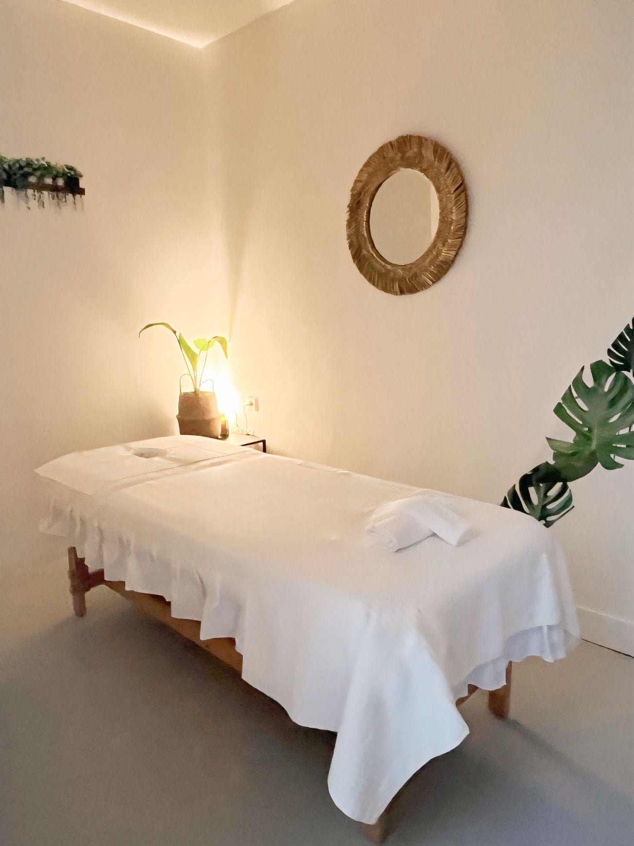 Chinese massage 0767820543 Adriaan van Bergenstraat 220, Ontspanningsmassage