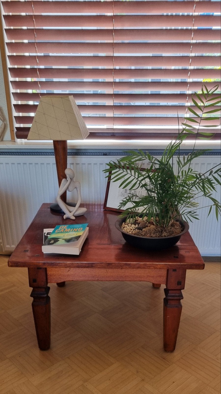 salontafel, Ophalen, 50 tot 100 cm, Vierkant, 50 tot 100 cm