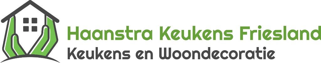 Nieuwe Franke kraan  artikel 119.0599.921, Ophalen, Minder dan 50 cm, Hs-sales.nl@franke.com, Schimmelt 16 5611 ZX Eindhoven Nederland