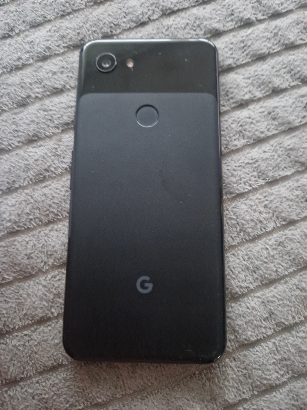 Foto 3 van google pixel 3a