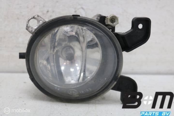 Mistlamp rechts Audi A2 8Z0941700L, Gebruikt