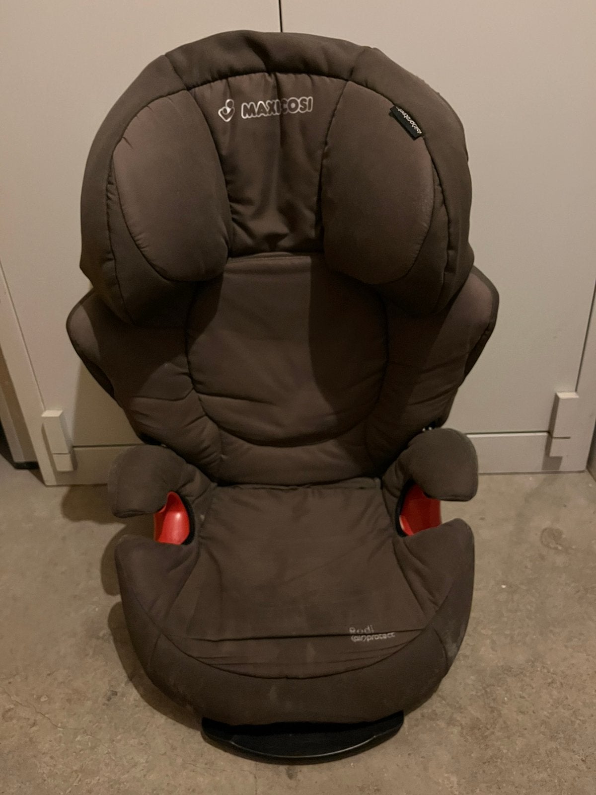Maxi Cosi, Kinderen en Baby's, Autostoeltjes, Ophalen, Zijbescherming, 0 t/m 13 kg, Maxi-Cosi