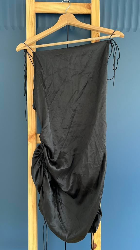 Dress size S, Ophalen of Verzenden, Zo goed als nieuw