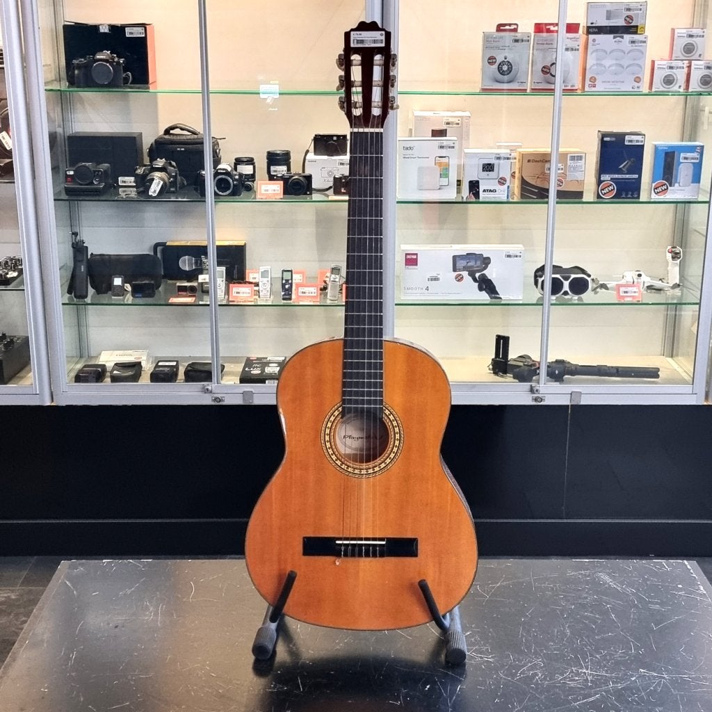 Dean Playmate PC Pack Klassieke Gitaar, Muziek en Instrumenten, Flex Ltd., Gebruikt, https://flex.com/contact-us, Nobelstraat 10, 5807 GA Oostrum LB, Limburg, Nederland