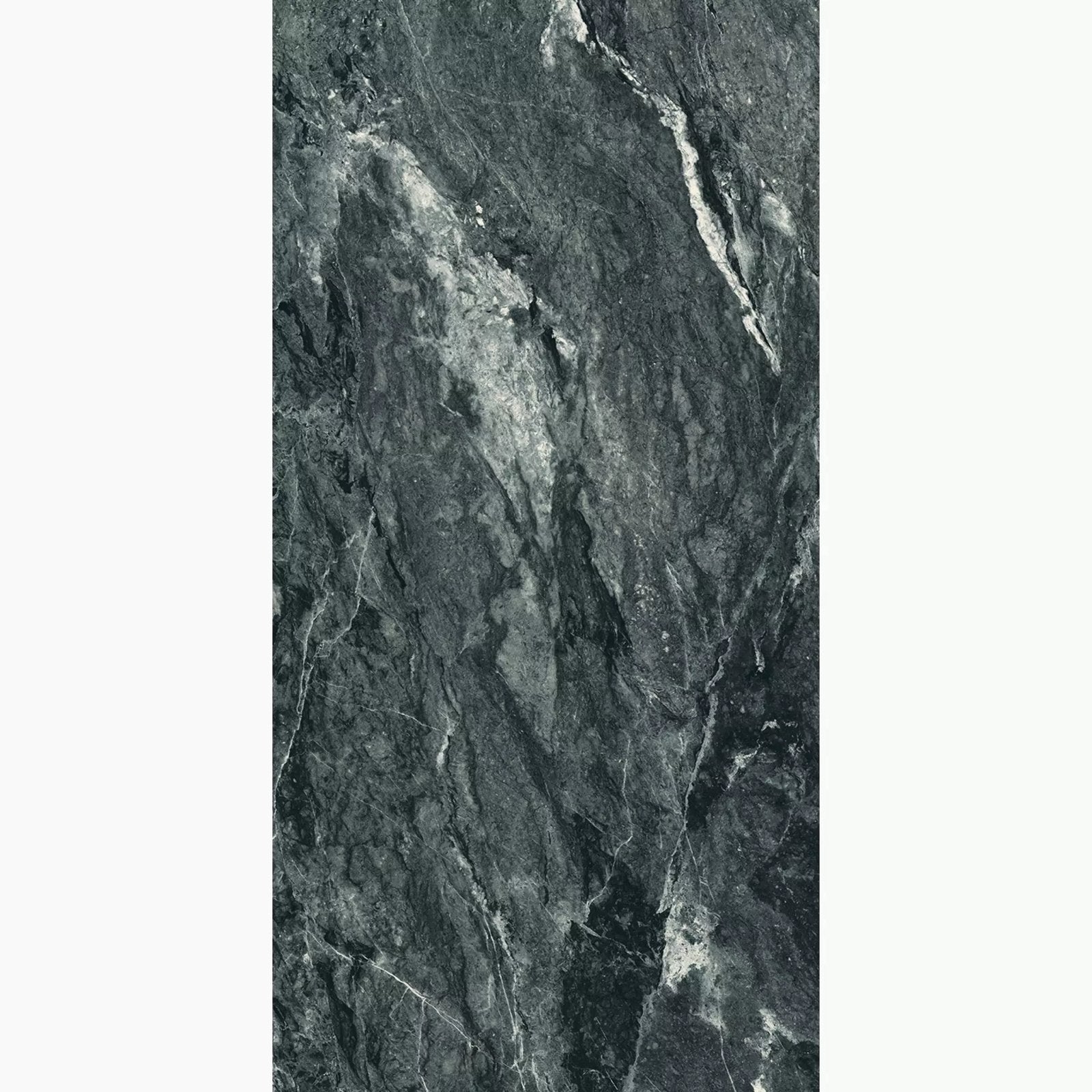 49,68 m2 Marmerlook 120x60 Alpi mat TOPDEAL 15 euro per m2, Doe-het-zelf en Verbouw, 60 cm of meer, Nieuw, Ophalen of Verzenden