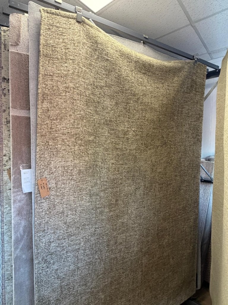 Vloerkleed 160x230, Ophalen, Blauw, 150 tot 200 cm, Rechthoekig