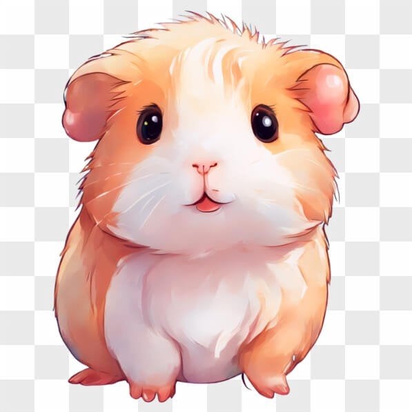 gezocht 1 of 2 jonge cavia zeugjes, Cavia, Juli, Vrouwelijk, Tam