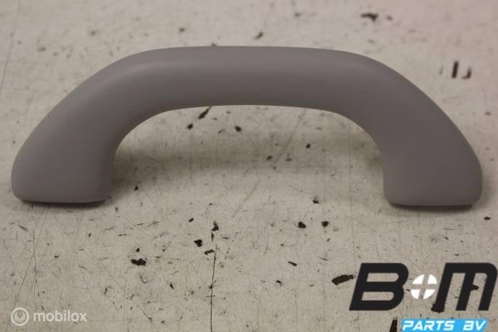 Handgreep in hemel Volkswagen Polo 6R, Auto-onderdelen, Interieur en Bekleding, Gebruikt