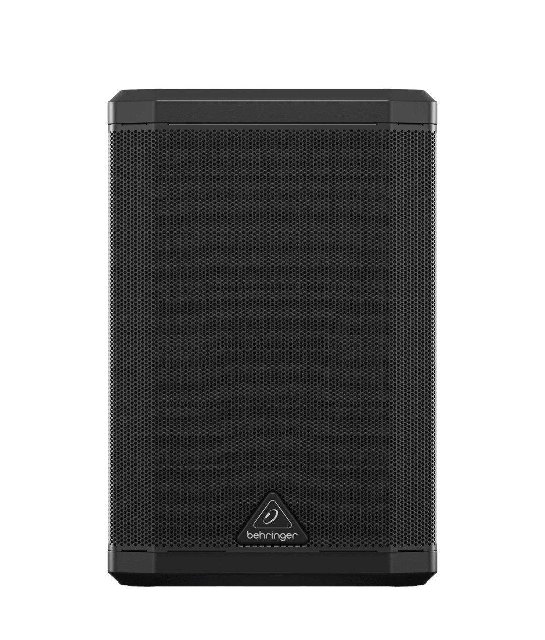 Behringer B1C Draagbare Speaker - Zo goed als nieuw, Ophalen, Zo goed als nieuw