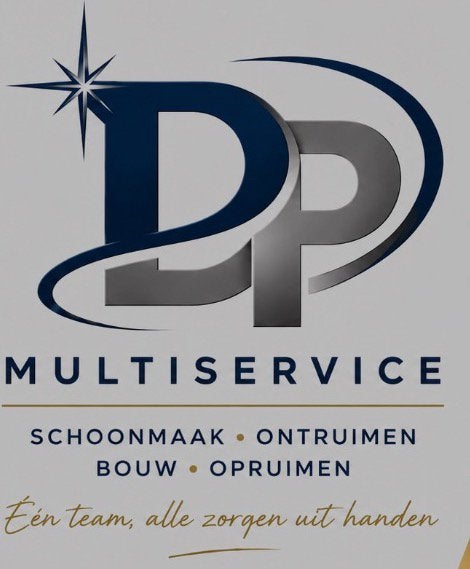 Woningontruiming - tuin - schoonmaken en nog veel meer