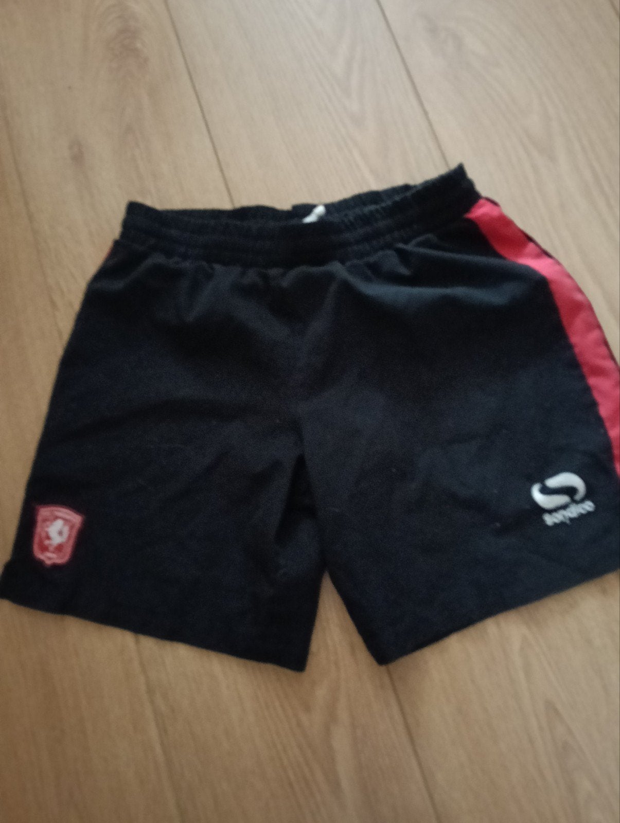 sportbroekje, Ophalen of Verzenden, Gebruikt