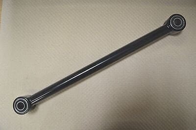 Aston Martin Radius Arm DB4-DB5-DB6 en V8. Lengte 34 cm, Auto-onderdelen, Ophanging en Onderstel, -, Overige automerken, -, Nieuw