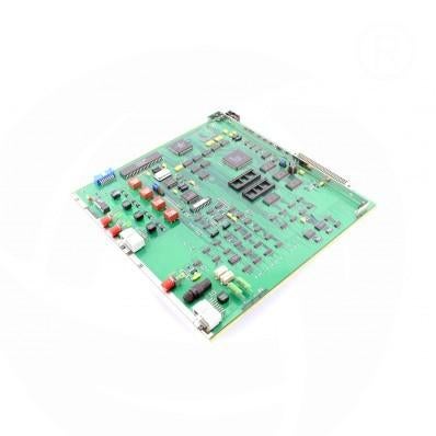 Philips Sopho DTU-PH iS3000 956215837302 card, Verzenden, Gebruikt, Toebehoren