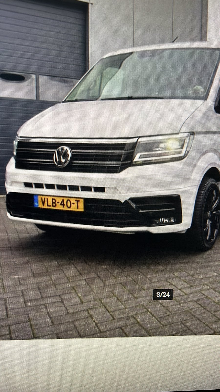 CHAUFFEURS GEZOCHT! (ZZP OF LOONDIENST), Vacatures, 33 - 40 uur, Overige niveaus, Freelance of Uitzendbasis