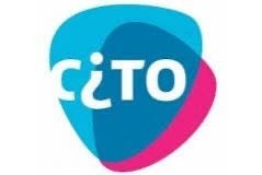 Nieuwste Cito toetsen alle groepen, Ophalen of Verzenden, Nieuw, Overige niveaus, Nederlands
