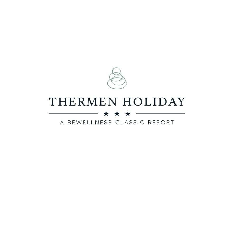 Dagentree Thermen Holiday 2e kaartje GRATIS, Drie personen of meer, Kortingsbon, Spa of Sauna