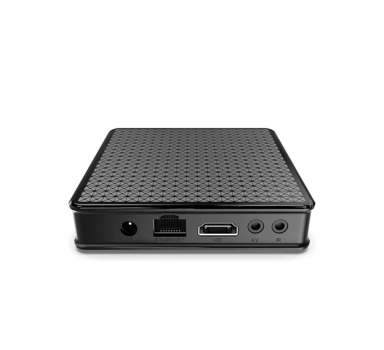 Tv kastje, chrome cast, Ophalen of Verzenden, Zo goed als nieuw, Minder dan 2 Ghz